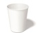 50 Gobelets blancs simple paroi 20cl - Selection Maxicoffee