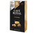 10 Capsules Café compatibles Nespresso® - Caramel - CAFE ROYAL