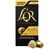 L'Or Espresso Capsules Lungo Mattinata Nespresso® Compatible x 10