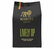 Marley Coffee Lively Up ! Ground Coffee - 227g