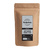 Les Petits Torréfacteurs - Caramel & Walnut flavoured ground coffee - 125g