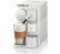 Machine à capsules compatibles Nespresso® Delonghi Lattissima One EN510.W Blanc + Offre MaxiCoffee