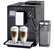 Melitta Caffeo CI-Touch Noire F630-102 Garantie 3 ans