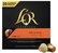 L'Or Espresso Capsules Delizioso Nespresso® Compatible x 20