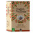 English Tea Shop 'Happy me' organic herbal tea - 20 tea sachets