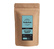 Les Petits Torréfacteurs Coffee beans Chocolate Flavoured Coffee Beans - 125g