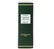 Dammann Frères Verbena Peppermint herbal tea - 24 Cristal® sachets