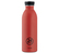 Bouteille Urban - Hot Red - 50 cl - 24 BOTTLES