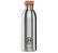 24Bottles Urban Bottle Stainless Steel - 50cl