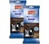 Melitta Pro Aqua Water Filter Cartridge Pack of 2
