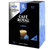 36 capsules Lungo compatibles Nespresso®  - CAFE ROYAL