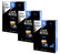 Pack 54 capsules Lungo - compatible Nespresso® - CAFE ROYAL
