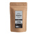 Ground coffee - Special French press blend - 250g - Les Petits Torréfacteurs
