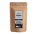 Ground coffee - Special blend for moka pots - 250g - Les Petits Torréfacteurs