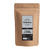 Les Petits Torréfacteurs Ground Coffee Espresso Blend - 250g