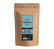 Coffee beans - Orange/cinnamon flavour - 125g - Les Petits Torréfacteurs