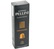 Pellini 'Armonioso' Nespresso® Compatible Capsules x 480 - For Professionals
