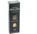 Pellini Magnifico Nespresso®  Compatible Capsulesx 480 - For Professionals