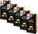 Pack 50 capsules Noisette - compatibles Nespresso® - CAFE ROYAL