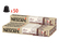 Nescafé farmers origins Africas Nespresso® compatible  - 50 capsules