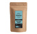 Les Petits Torréfacteurs - Tiramisu flavoured coffee beans - 125g