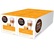 96 capsules  Latte Macchiato compatibles - NESCAFE DOLCE GUSTO