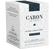 10 capsules Blend Signature - Nespresso® compatible - CAFE CARON