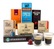 Coffee Pod Gift Pack x70 Nespresso® Compatible Pods