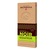 Tablette chocolat noir 65% cacao d'Equateur 100g - Monbana