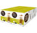 96 capsules Cappuccino  compatibles - NESCAFE DOLCE GUSTO
