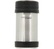 THERMOCAFE by Thermos vacuum insulated food jar - 500ml