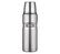 Bouteille isotherme Inox Thermos King 47 cl - THERMOS