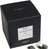 Dammann Frères Gunpowder green tea - 25 Cristal® sachets