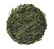 Destination 'Premium Uji N°18' organic Sencha green tea -
