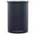 Airscape Airscape Coffee and Food Storage Canister Black - 500g