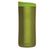 Mug isotherme double paroi vide d'air inox vert - 35 cl - ALADDIN