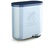 Saeco/Philips Aquaclean water filter x1