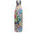 QWETCH Insulated Bottle Collection Arty by Lou Ripoll - 750ml