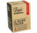 Cafés Lugat - Le Blend Italien (Italian blend) Nespresso-compatible capsules x 10