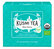 Kusmi Tea Blue Detox - 20 tea bags