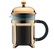 Bodum French Press Chambord in Gold - 4 cups