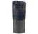 Bodum - Travel Mug Vacuum 35 cl Metallic Grey Stainless Steel Double Wall