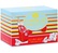 Collection n°2 - Box of 12 Magnum sachets of Iced Tea, 4 varieties - Compagnie Coloniale