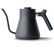 Fellow Stagg Pour-Over Kettle in Matte Black - 1L