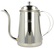 Kalita stainless steel kettle - 700ml
