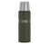 Bouteille isotherme Army Green King 47 cl - THERMOS