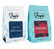 Cafés Lugat Discovery Pack Coffee Beans 200g and Cascara Finca Las Lajas 100g