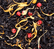 Thé noir en vrac St Nicolas Mandarine 100 g - COMPAGNIE & CO