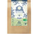 Cabane 53 Coffee Beans Pure Origin Guji Ethiopia - 1kg