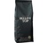 Pellini Top Coffee Beans 100% Arabica  - 1kg